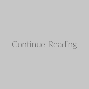 Ressourcement et découverte