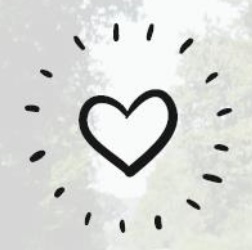 les clefs de l’amour durable